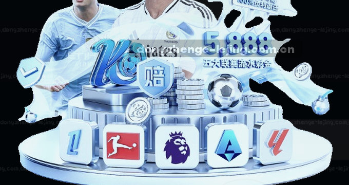 AI趋势雷达图 洞察未来科技方向